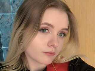 adult live cam ShannonPomilla