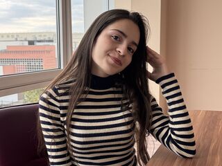 kinky webcam picture SharenAkhand