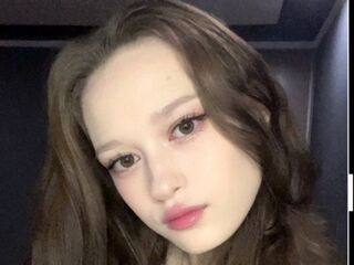 dity cam show ShariCasbeer