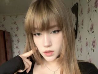 cam girl live SharikaGlidden