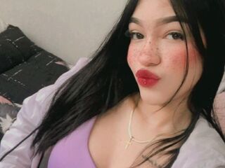 babe web cam SharitGomez