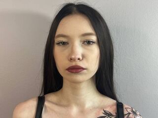 cam girl webcam sex SharmaineTye