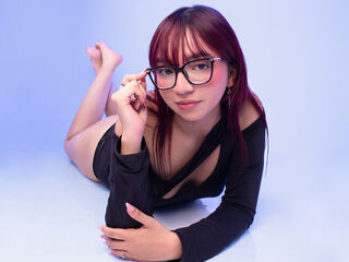 camsex photo SharonBelmonth