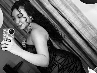 adult hardcore cam SharonBlairr