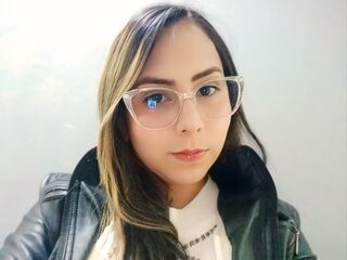 hardcore webcam sex SharonRhode