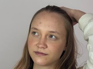 jasmin cam whore picture SharriDougan