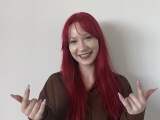 fingering camslut ShaunaLocklier