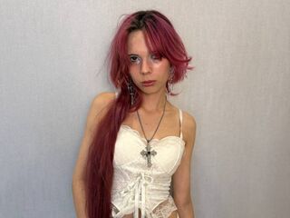 nude ShauntaVenturini