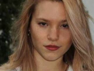 webcam chat room ShawnCejka