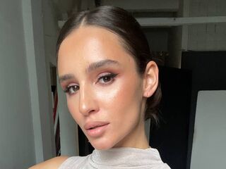 hot cam girl spreading pussy ShawnNoor