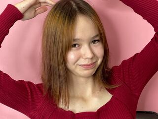 naked cam ShawnaVeld