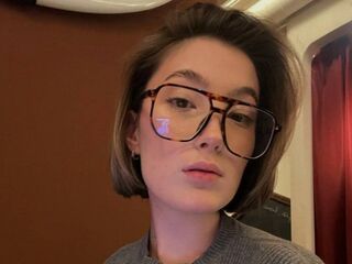 live teaser web cam SheilaSweezer