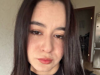 free webcam photo ShelaSalquero