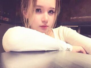 sexy webcam girl ShenitaCoffey