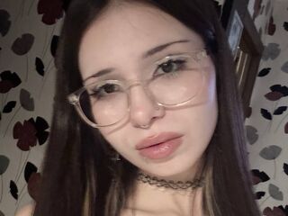 live sex pic ShennaUmali