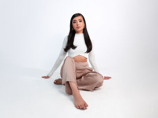 erotic cam picture Shennoa