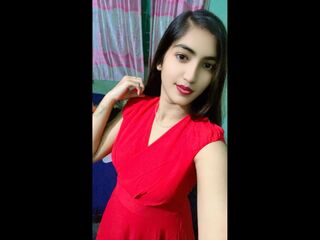 porn webcam picture ShenzaAkter