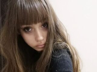 bedroom live sex SherDonko