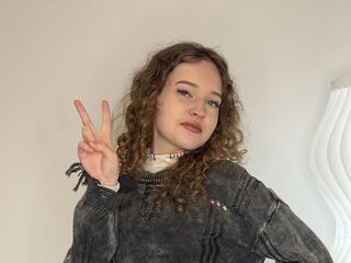 cam girl webcamsex SherikaMantony