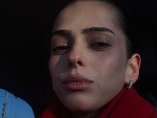 live sex pic SheritaGittinger