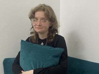 cam girl webcamsex SherylBloom
