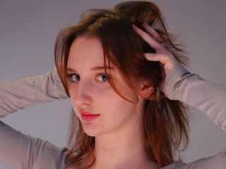 porn cam ShirleenWiens