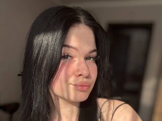 jasmin livecam ShonaMellerson