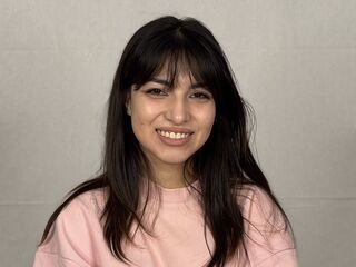 camwhore masturbating with dildo ShonnaBlomstrand