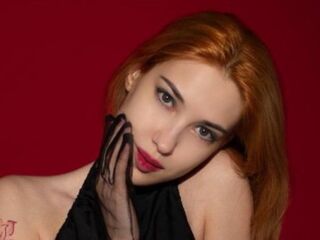 nude camgirl picture ShoshanaDesilva