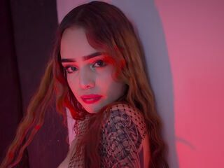 live sex pic SienaGrey