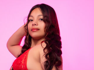webcamgirl chat SienaLaurent
