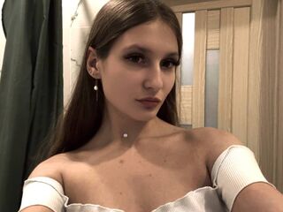cyber sex webcam SiennaKingsley
