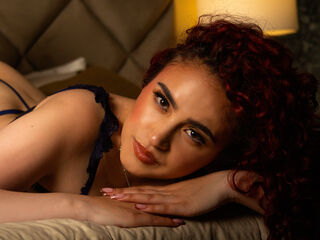 cam girl chat room SiilvanaSantos