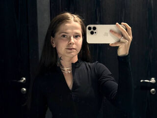 cam whore livesex SilvaNayee