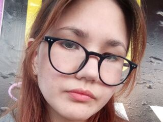 hardcore show SilvanaTopps