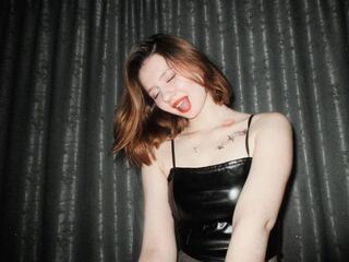 camgirl playing with vibrator SilverCarleton