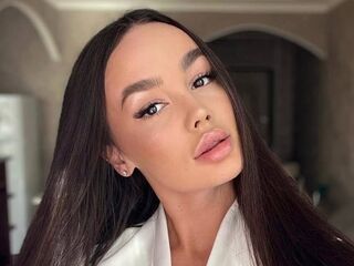 webcamchat SimaAzeem