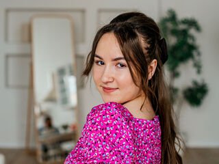 nude webcam SindieStormy