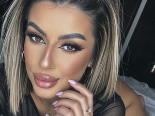 camsex SinnaRay