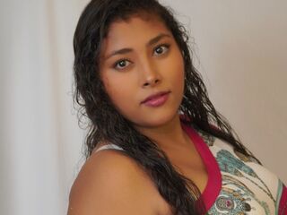 jasmin video chat SiryenayHill