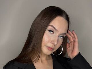 camgirl chatroom SiuBirthwright