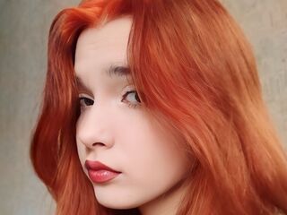 live sexcam SiuFregeau