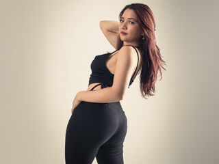 shower sex web cam SkyBlake