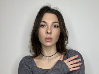 erotic cam video SkyeSnow