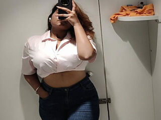 adult cam sex SnehaVerma