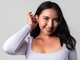 sexwebcam SofiBlosh