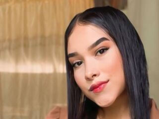 camgirl livesex SofiColeman