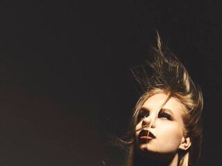 live jasmin sex webcam SofiFerran