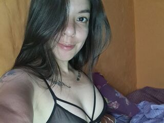 jasmin cam whore SofiHermosa