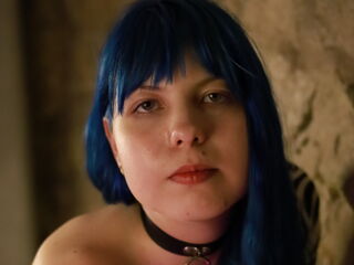 adult free chat SofiaBard